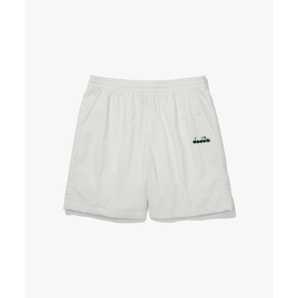 ��Ƶ��� ltgt ���� 4�� ��� ���� V2DO28 D5223LWP51OWH 1360833