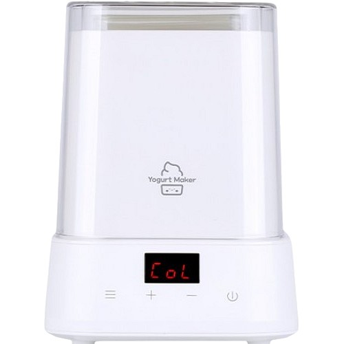 퓨어코치 PYM100