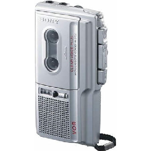 SONY M-673V_이미지