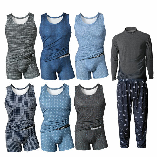 �߷�Ƽ��ũ����Ƽ ���� ����� 14�� NSD14_FW_01