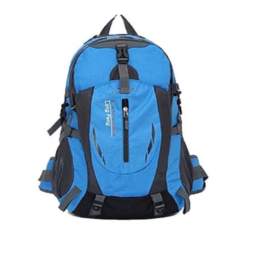 ���� TCB-E35L 35L ����