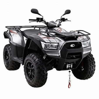 킴코 MXU700