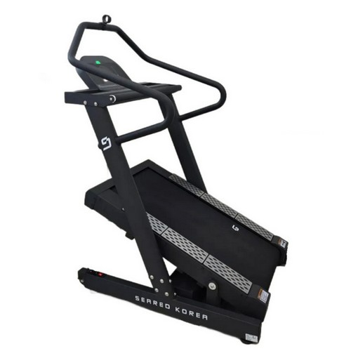 시어드코리아 시어드마운틴