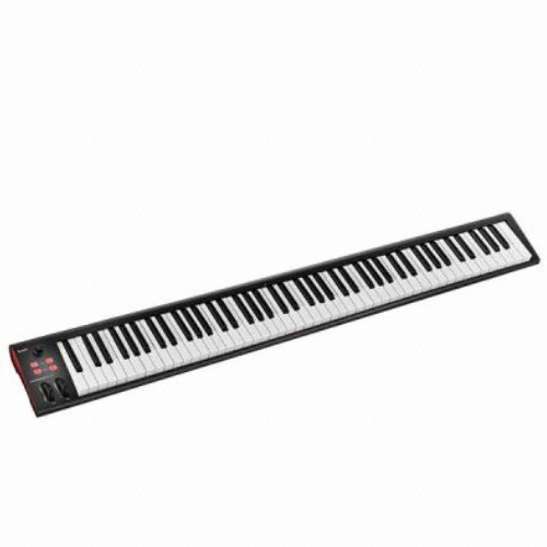 아이콘 iKeyboard 8Nano_이미지