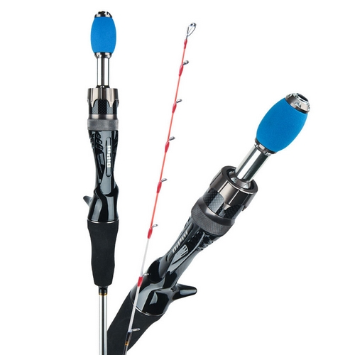 ������ �ε幮