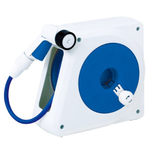 Ÿī�� ���ζ� ���� ȣ���� 30m RM330