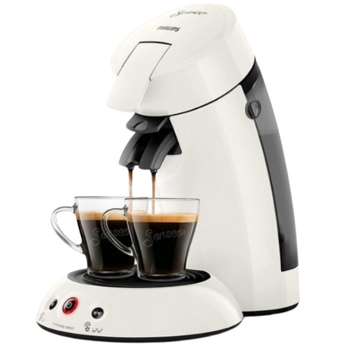 필립스 센세오 오리지널 HD6554/68 (해외구매)_이미지