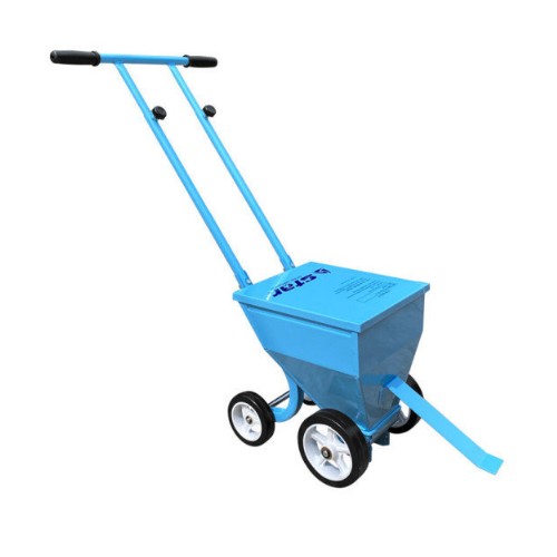 신신상사 스타스포츠 다목적 라인기 소 XH420S