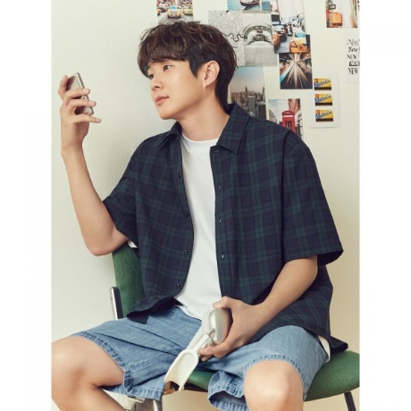 �ż���� ������Ʈ�� ���� �þĿ ���� ����_EPE2WC1388