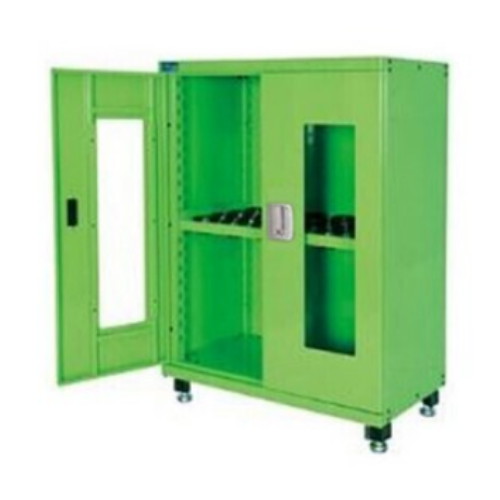 ��ȭ���ؿ��� SC-S1NRD