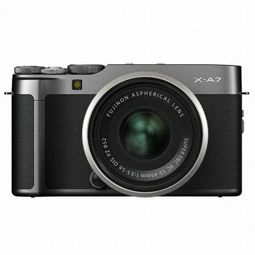 �����ʸ� X-A7 �ٵ�