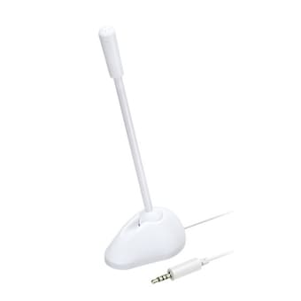 코시 MK3438