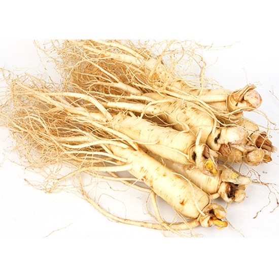 금산양전농원 세척수삼 700g (10~13뿌리)_이미지