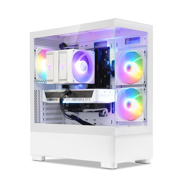 프리플로우 ULTRA GAMING X7 W57