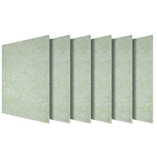 ����Ŭ���� LG���� �ּ� LA-P �ø��� ȣȯ�� ���ͼ��̹�