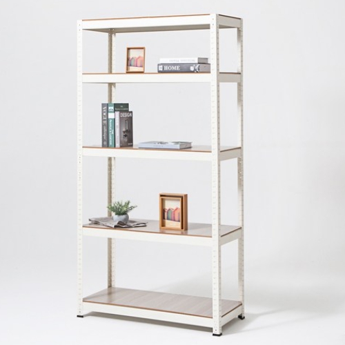 코멧 앵글 선반 5단 900x400이미지입니다. 누르면 해당 게시물로 새창이동합니다.