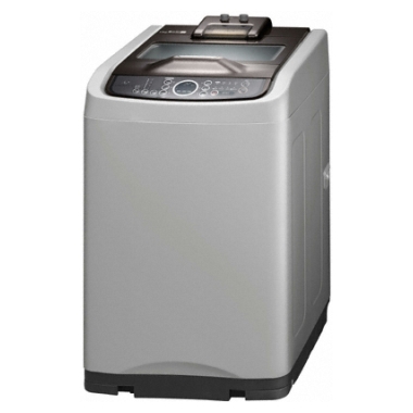 삼성전자 수중강타 SEW-PA139AD