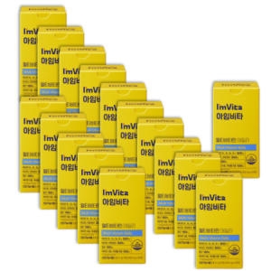 ���ٴ�ǰ� ���Ӻ�Ÿ ��Ƽ��Ÿ�� ���ϸ� 850mg 60��