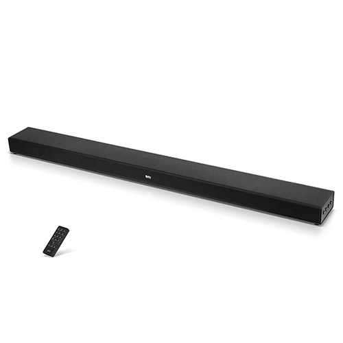 Britz �긮�����ͳ��ų� BZ-T4000