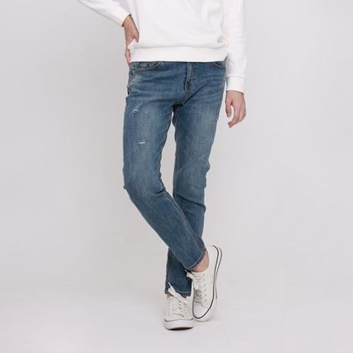 ����� ���� ���̿�������� AM3DTA511-MB