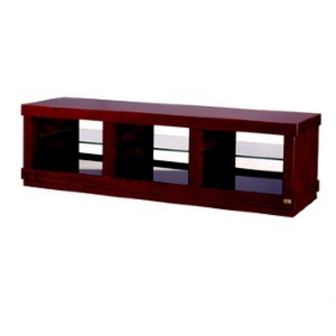�ؼ� TV����� HS 1840(3��6ĭ)
