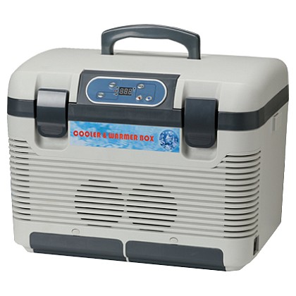 �Ｚ�������� YAB-19L-1194
