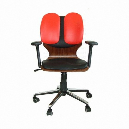 ������� ���÷��� 061 ���� �� yj-061