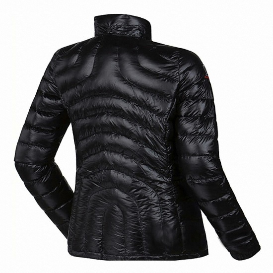 �ڿ��ս����� �Ʒ��� ������ �����ٿ����� JKDW118
