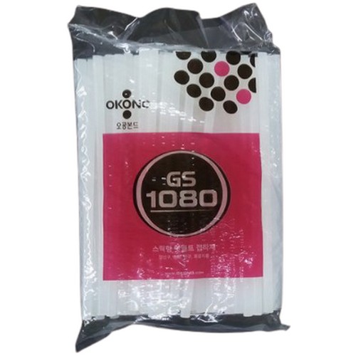 오공  글루스틱 소 700g