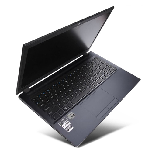 한성컴퓨터 P56-MGA770 (1TB)_이미지