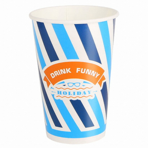 �̷��� 16�½� ������