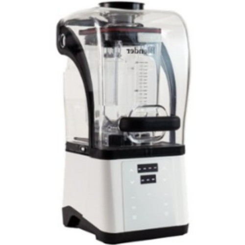 ����Ʈ ���� ������ + ��1���߰�