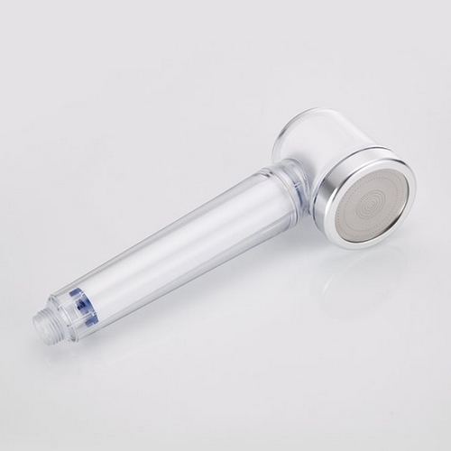 네이쳐리빙 ㅤ물쎈 필터가 2개 들어간 철벽방어 샤워기 (1개)_이미지