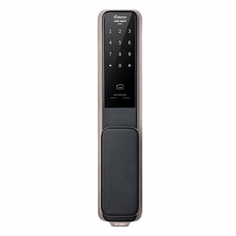 아이레보 <b>게이트맨</b> GP-500R