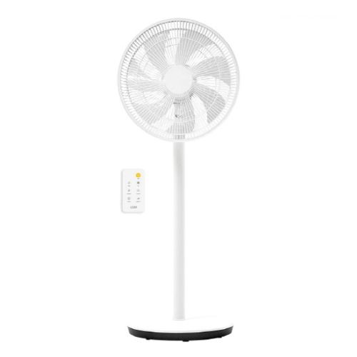 르젠 LZEF-DC9600L_이미지
