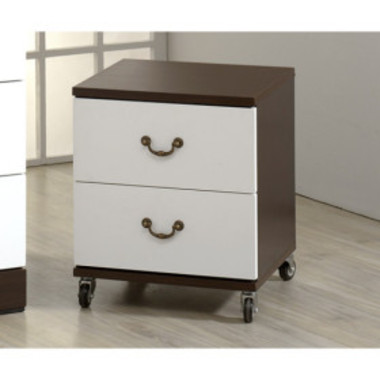 네오젠 앙상블 2단 협탁(2단)_이미지