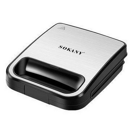 SOKANY SK-BBQ-851 (해외구매)_이미지