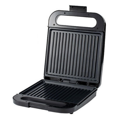 SOKANY SK-BBQ-851 (해외구매)_이미지