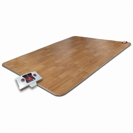 �Ͽ� �� ����� �µ����� �¿� ī��Ʈ��Ʈ 2019����