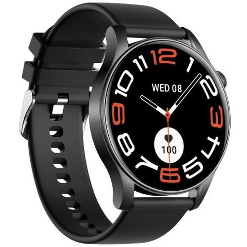 라플루 RS-06AMD (정품)_이미지