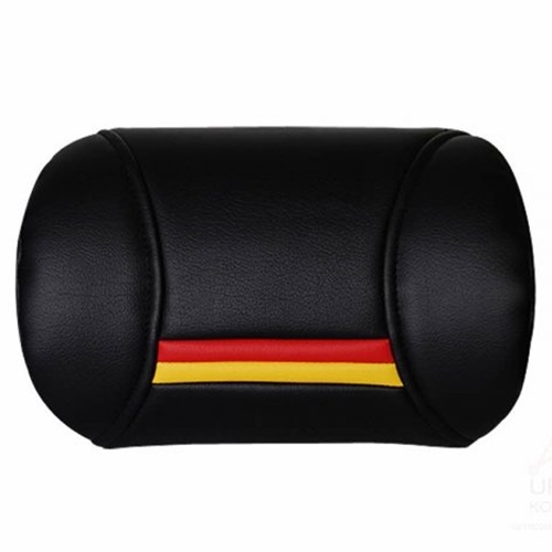 티엔알 로카 네로 목쿠션 (1개)_이미지