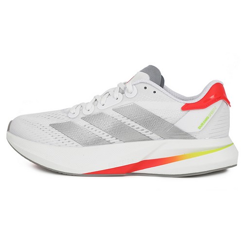 듀라모 스피드 2 IF9392