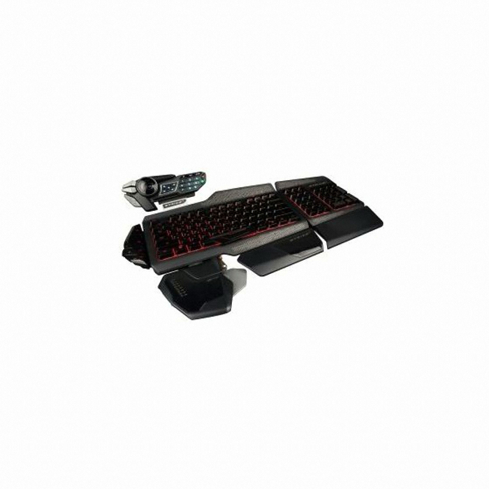 MadCatz S.T.R.I.K.E. 5 (병행수입)_이미지