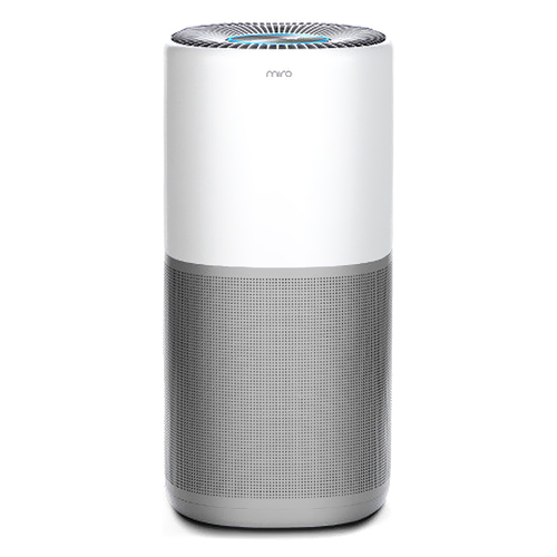 미로 맑음 MP20H11GR