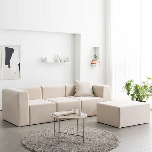 ���Ͱ��� �� ��� �������ؽ� �к긯 ���� 4�ο�