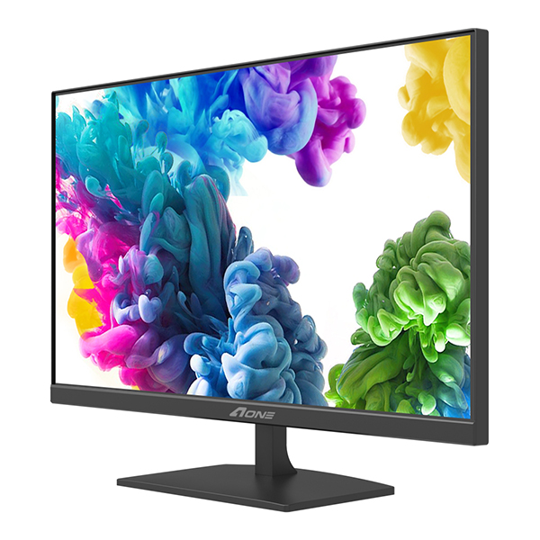 AONE AD240 FHD 프리싱크 HDR_이미지
