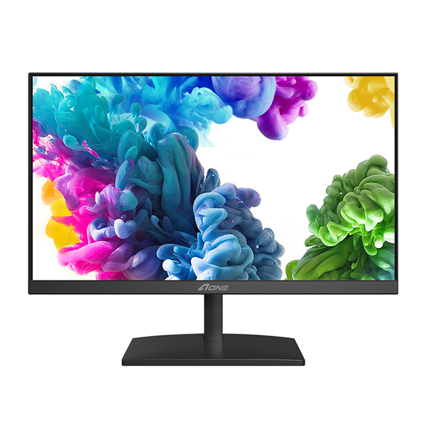 AONE AD240 FHD 프리싱크 HDR