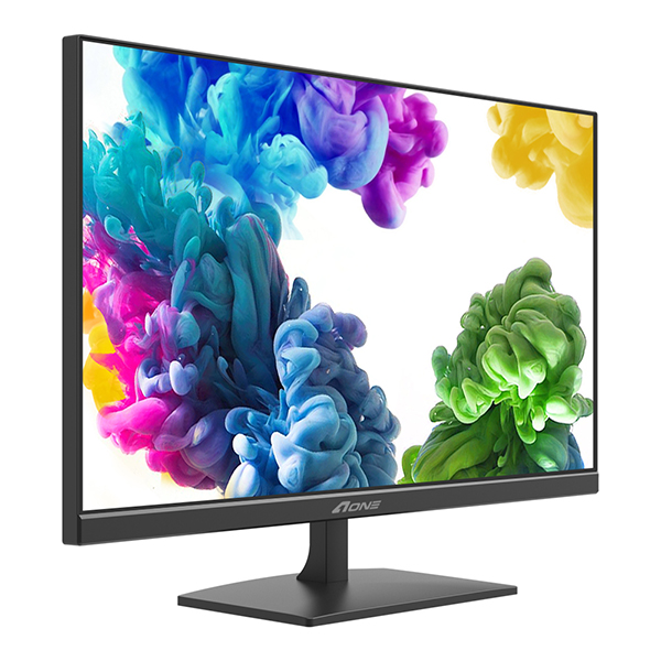 AONE AD240 FHD ������ũ HDR