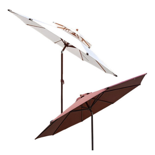 ���� �ñ״�ó 2�� �Ķ�� Ư����