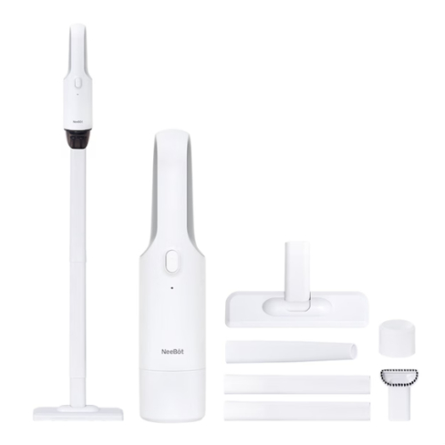 ���̿����ڸ��� �Ϻ� ���ƽ JSK-22025